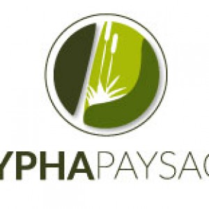 logo-typha